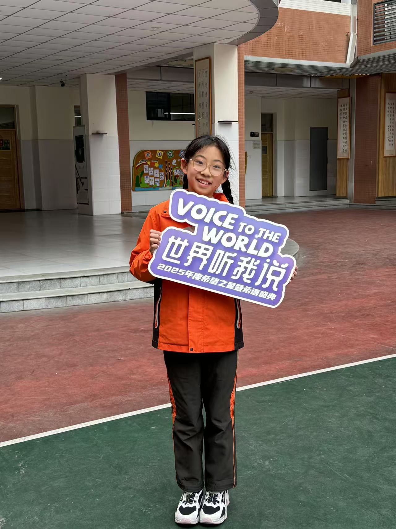 ea59be7f8444541fee8b4fe3dc42645.jpg ea59be7f8444541fee8b4fe3dc42645.jpg