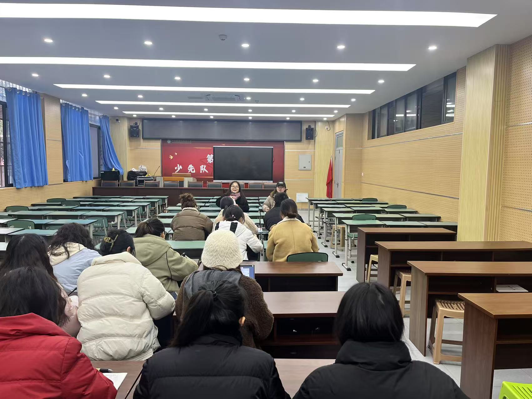 微信图片_20250220151714.jpg