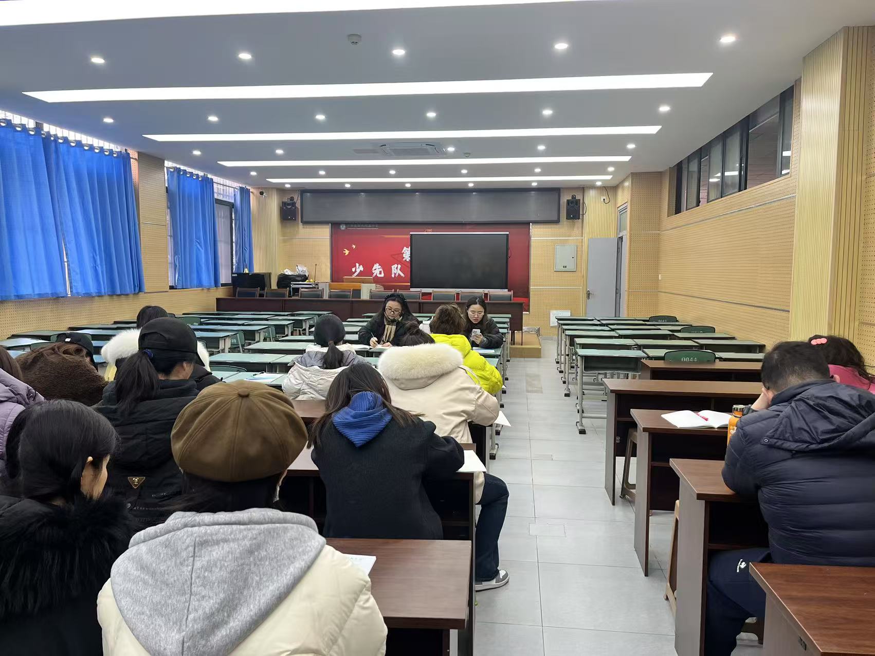 微信图片_20250225160700.jpg