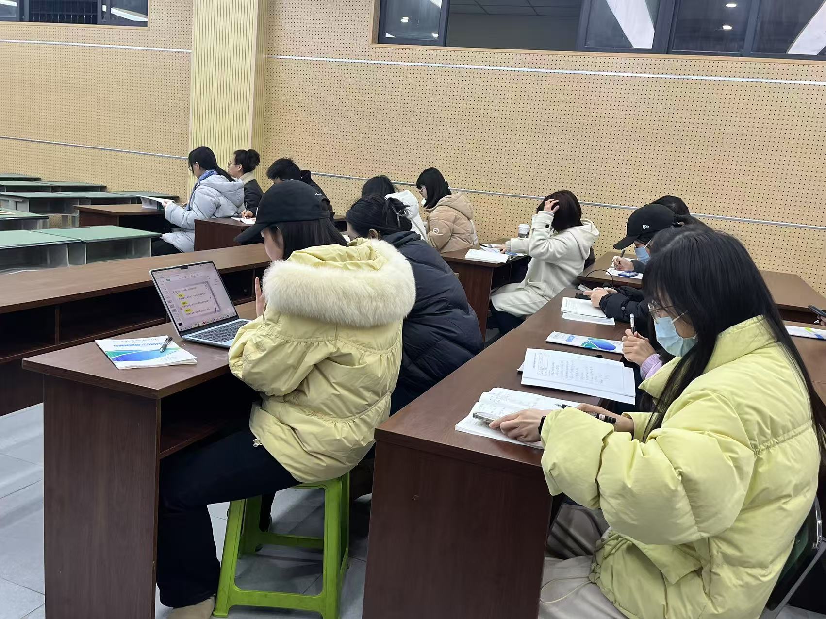 微信图片_20250405141708.jpg