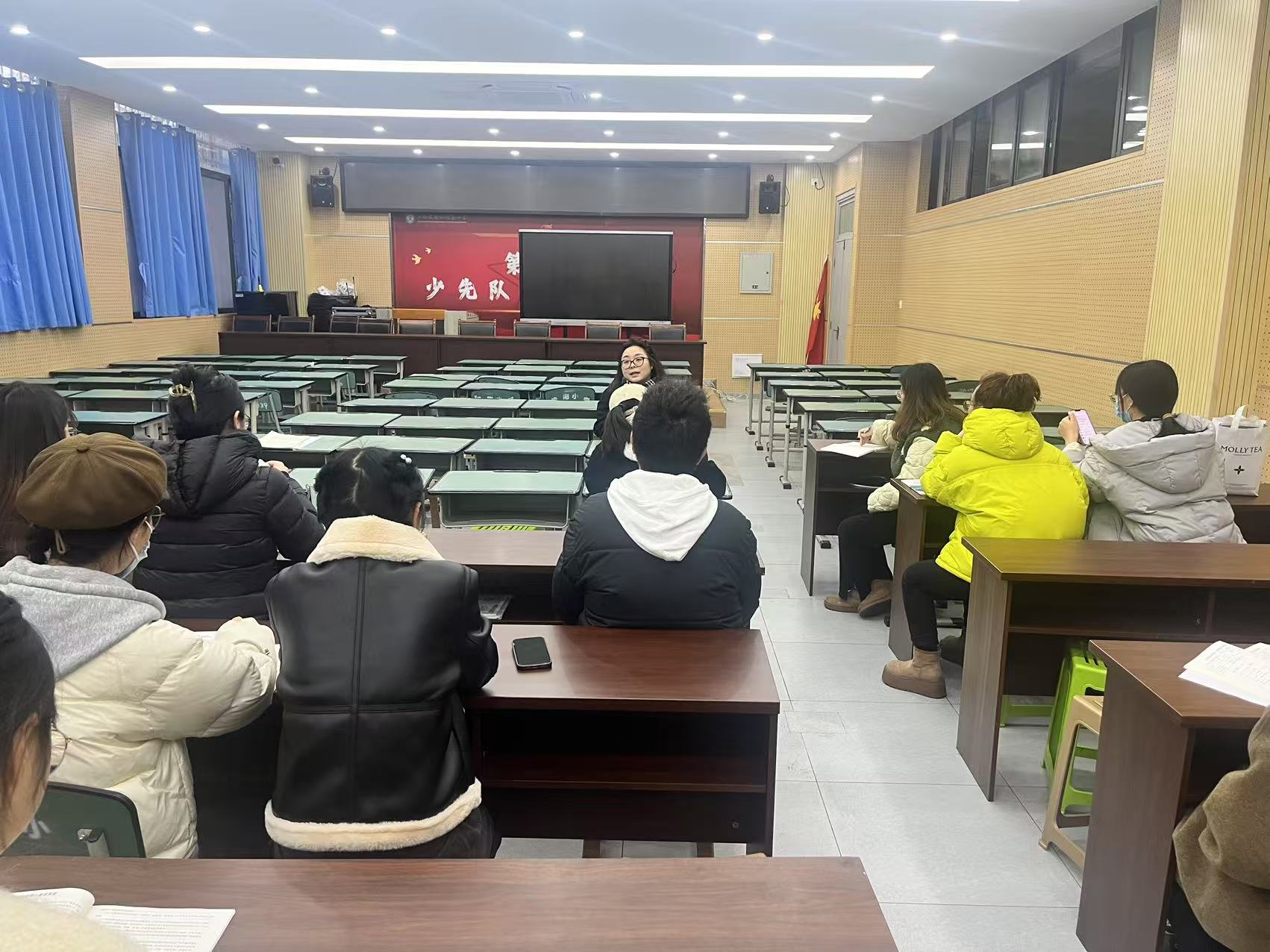 微信图片_20250305145438.jpg