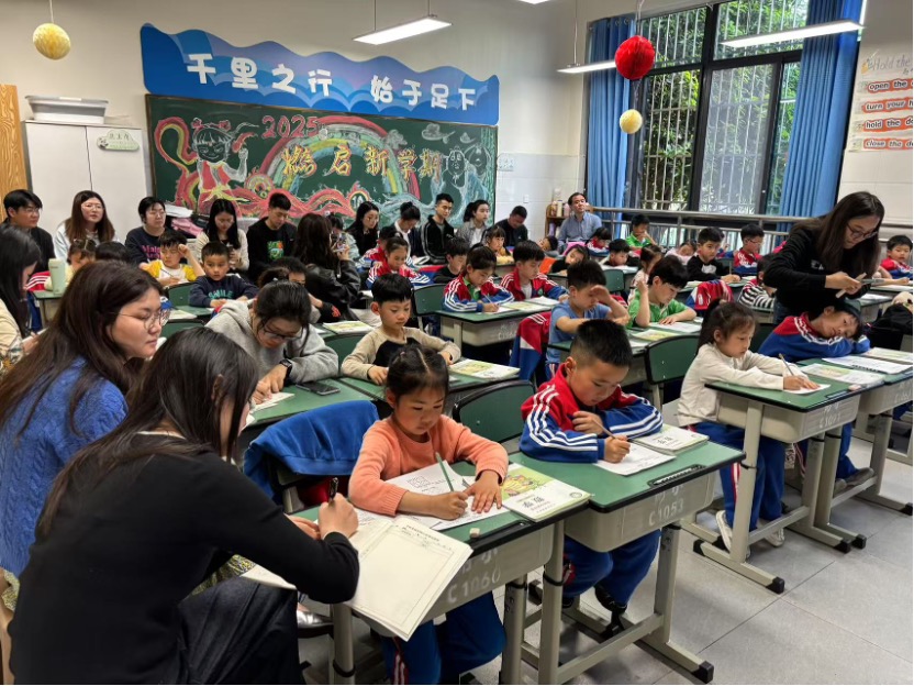 图片 2.jpg